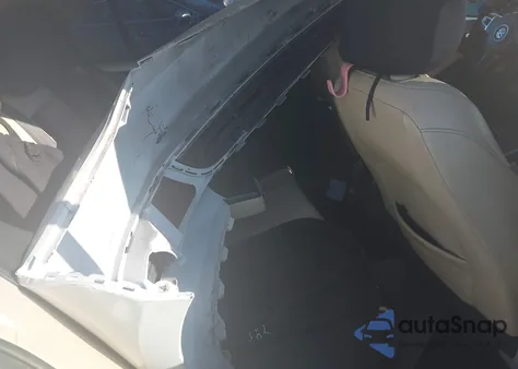 2013 Volkswagen Jetta 2.5L Se z USA, uszkodzony, nr VIN 3VWDP7AJ2DM218986